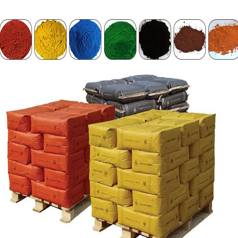 200g-Iron-Oxide-Pigment-Cement-Hue-Powder-Floor-Tile-Cement-Pavement-Paint-Iron-Oxide-Color-Cement.jpg_
