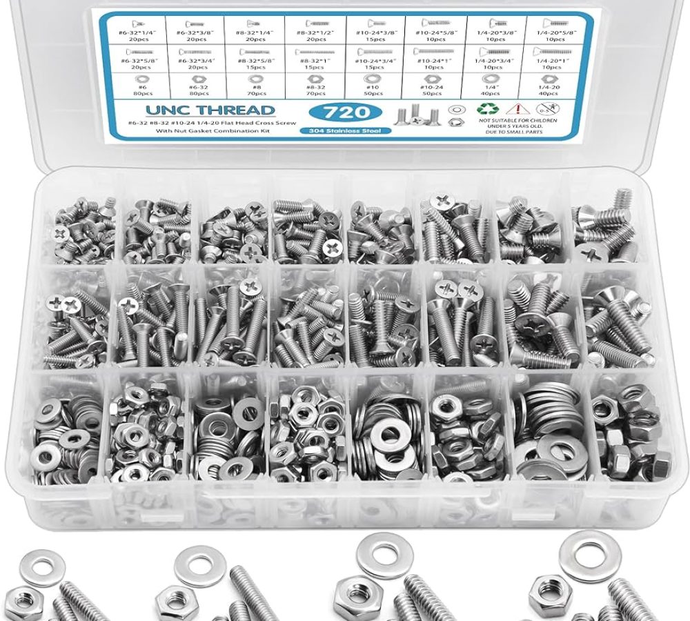 914GUi4yFeL._AC_UF1000,1000_QL80_