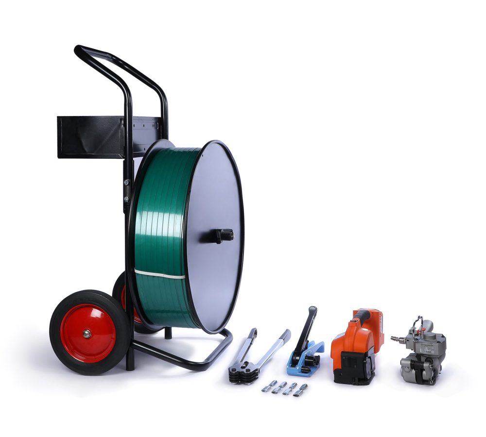 PET-Strap-_-its-tools