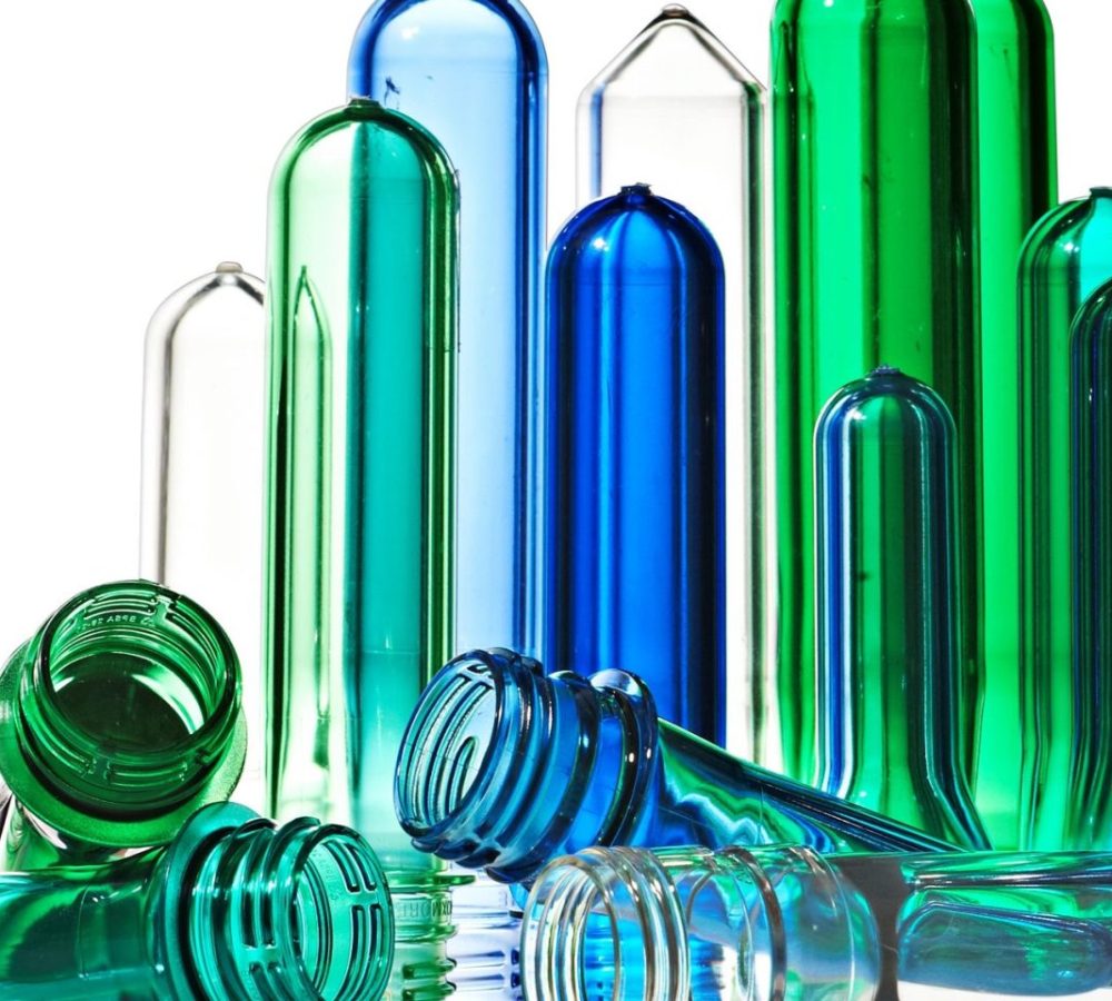 preformas-1-2272x1136